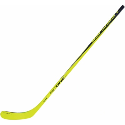 Fischer RC ONE IS1 YTH 2025