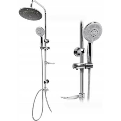 INVENA AU-59-001-C