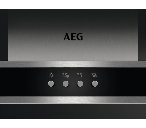 AEG DIB3951M