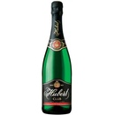 Hubert Club Zero Dosage 0,75 l
