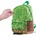 PIXIE CREW Детска раница Pixie Crew - с 1 отделение (PXB-18-83)