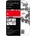 Océ Oce original toner 1060011493, 7503B018, black, 500g (1060011493)