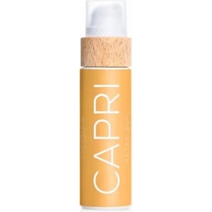 Cocosolis Удължаващ тена лосион за след слънце Capri, 100 ml - ozone