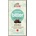 Chocolates Solé Шоколади Solé - 72% със стевия без захар