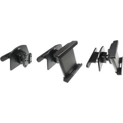Brodit konzole na hlavovou opěrku pro Nextbase držák pro Volvo S60/90V60/90/XC60/90 19-24 810701