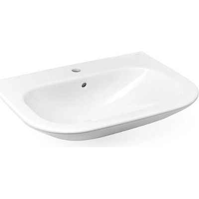 ROCA Nexo A327640000