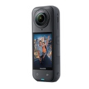 Insta360 X5 Standard Bundle (CINSAAHA)