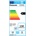 Panasonic TX-55FXW654