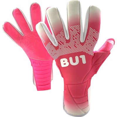 BU1 FIT Pink NC
