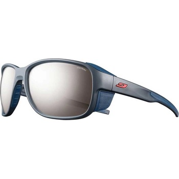 Julbo Очила Montebianco 2 - SP 4