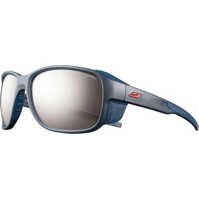 Julbo Очила Montebianco 2 - SP 4