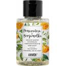 ANWEN Šampón POMARANČ A BERGAMOTKA MINI 50 ml