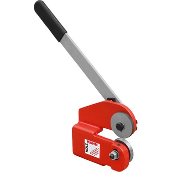 Holzmann RBS15