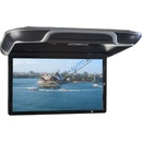 Carclever DS-133AA