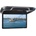 Carclever DS-133AA
