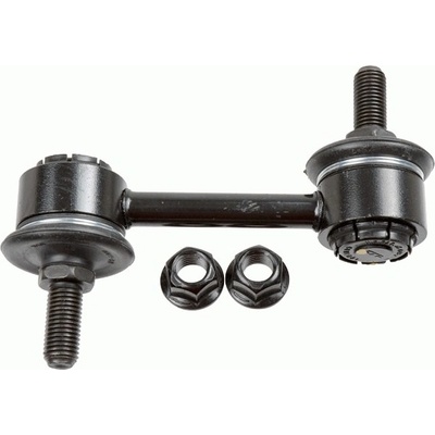 LEMFÖRDER Tyc/vzpera, stabilisator 3806901