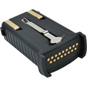 Zebra Резервна батерия Zebra BTRY-MC9X-26ISK-01 (BTRY-MC9X-26ISK-01) Джобни компютри (PDA)