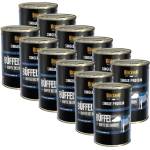 BELCANDO Single Protein воден бизон 12 x 400 г