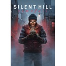 Silent Hill: Townfall