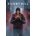 Silent Hill: Townfall