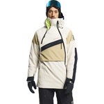 Tenson Aerismo jackorak 2.0 men xxl