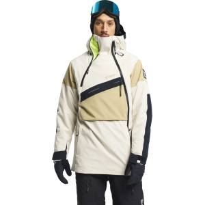Tenson Aerismo jackorak 2.0 men xxl