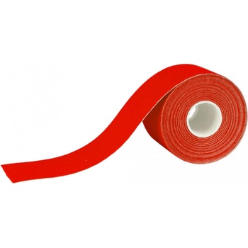 Trixline Tape červená 5cm x 5m