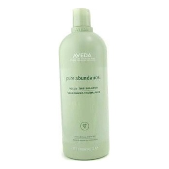 Aveda Pure Abundance Volumizing Shampoo Salon Product 1000 ml