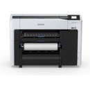 Epson SureColor SC-T3700D