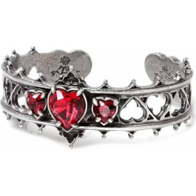 Alchemy gothic гривна Елизабет alchemy gothic - a78