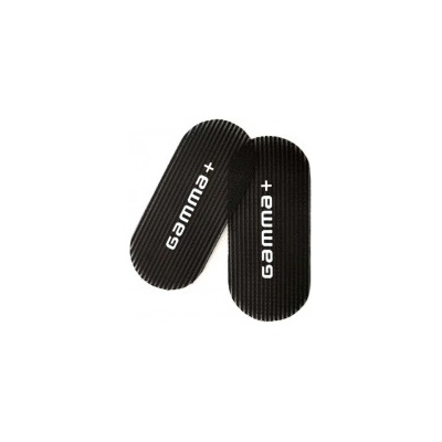 Gamma Piu Hair Gripper suchý zips na vlasy
