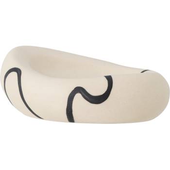 Bloomingville Декоративна купа Minna (82061375)