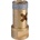 Montolit FS-TI25