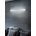 Linea Light 1190