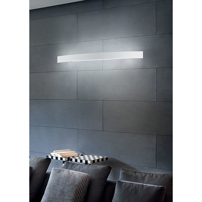 Linea Light 1190