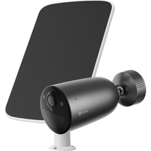 Ezviz CS-EB3/SP-R200(3MP)