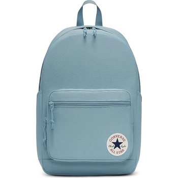 Converse Go 2 10020533 A15 true sky 21 l