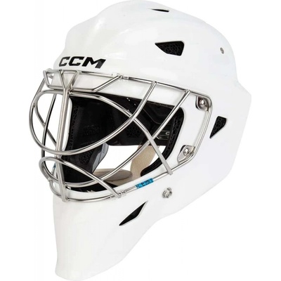 CCM AXIS XF senior