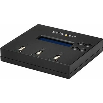 StarTech USBDUP12