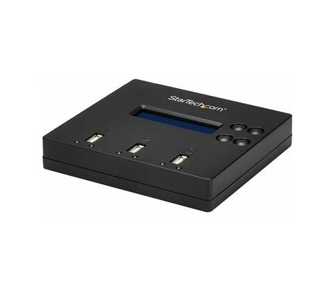 StarTech USBDUP12
