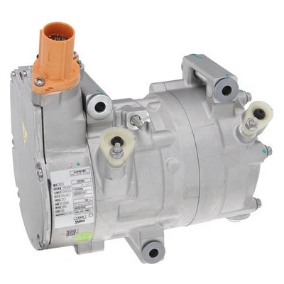 Kompresor, klimatizace VALEO 690295