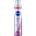 Beiersdorf Лак за коса Nivea Diamond Gloss 250 мл № 4