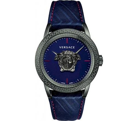 Versace VERD001/18