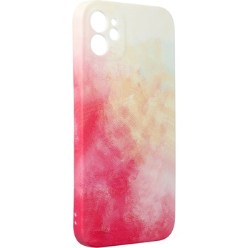 Image 1 of Гръб Forcell POP Case за IPHONE 11 design 3