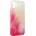Гръб Forcell POP Case за IPHONE 11 design 3