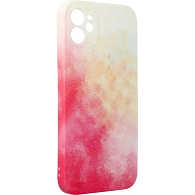 Гръб Forcell POP Case за IPHONE 11 design 3