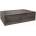 Inter Ceramic Мебели за баня, ICP 8020-1, Inter Ceramic (8020-1)
