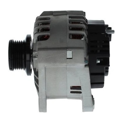 BOSCH 1 986 A01 347 generátor (1986A01347)