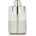 Azzaro Wanted EDP тестер 100 ml M
