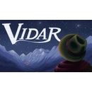 Vidar